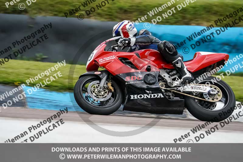 enduro digital images;event digital images;eventdigitalimages;lydden hill;lydden no limits trackday;lydden photographs;lydden trackday photographs;no limits trackdays;peter wileman photography;racing digital images;trackday digital images;trackday photos